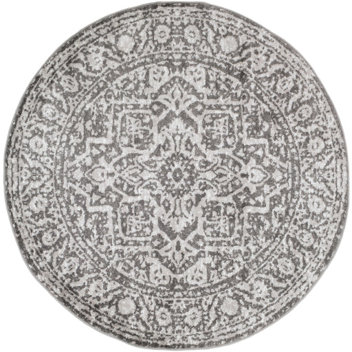 Monte Carlo Machine Woven Rug Livabliss Monte Carlo