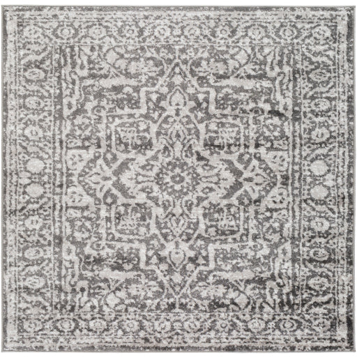 Monte Carlo Machine Woven Rug Livabliss Monte Carlo
