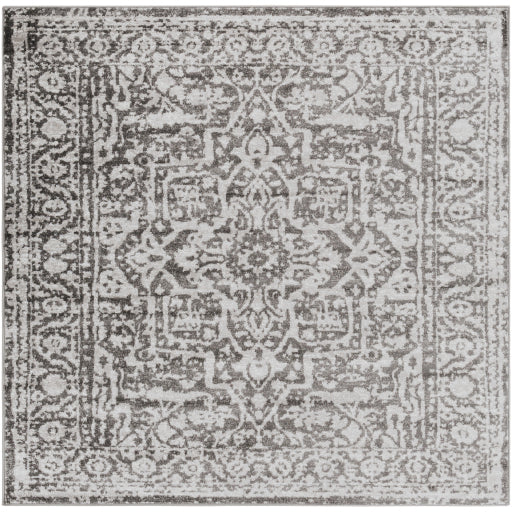 Monte Carlo Machine Woven Rug Livabliss Monte Carlo