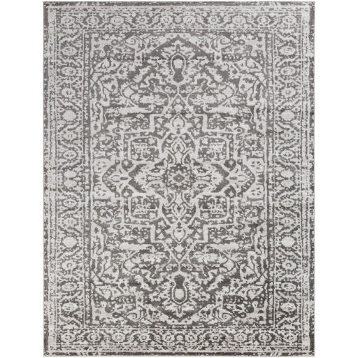 Monte Carlo Machine Woven Rug Livabliss Monte Carlo