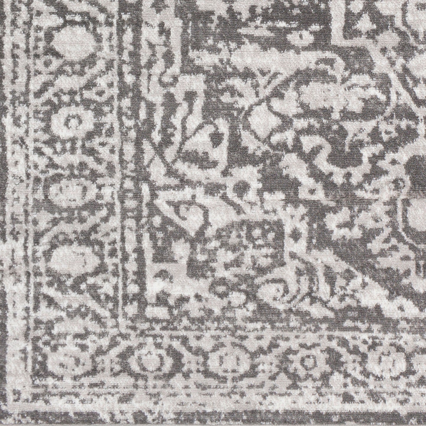 Monte Carlo Machine Woven Rug Livabliss Monte Carlo