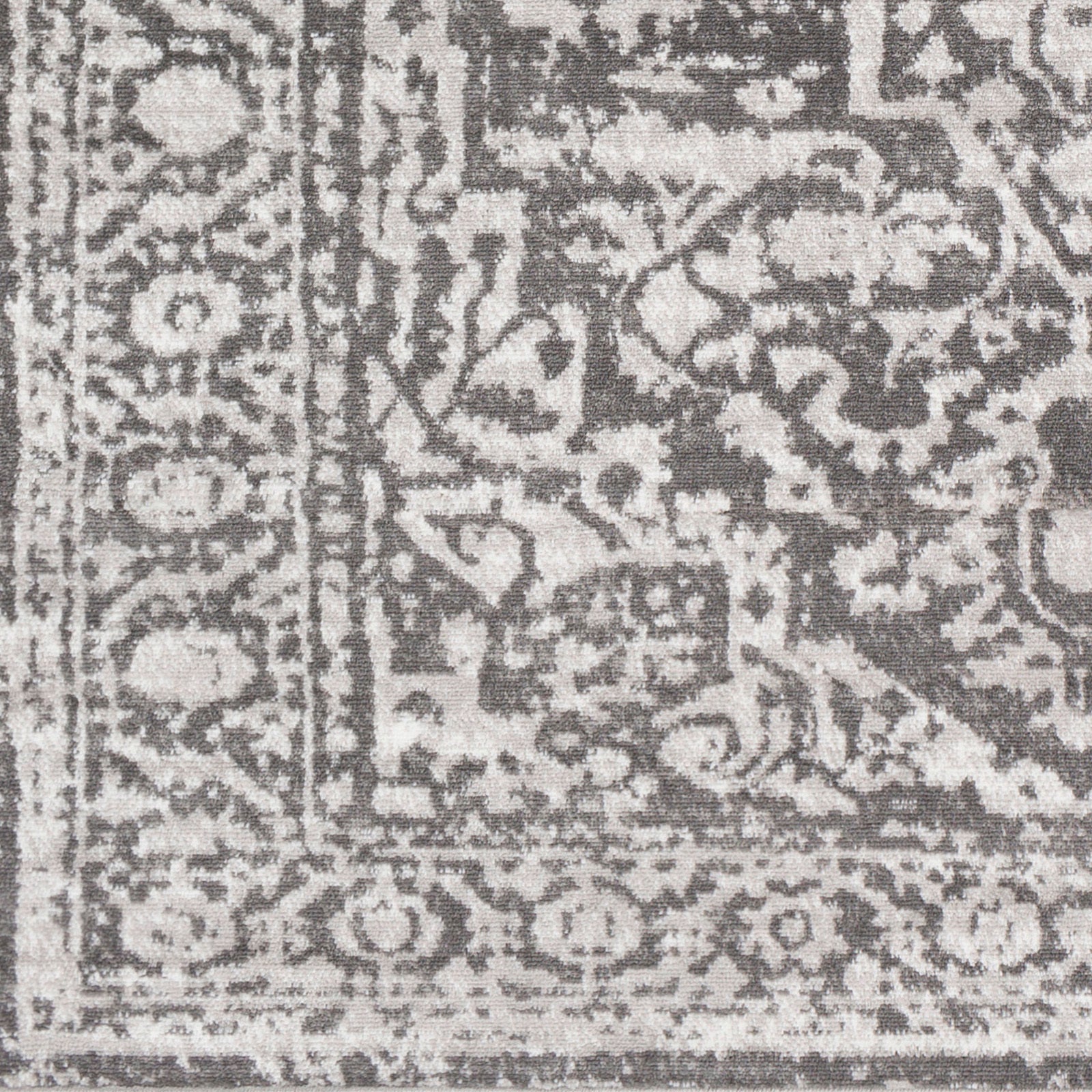 Monte Carlo Machine Woven Rug Livabliss Monte Carlo