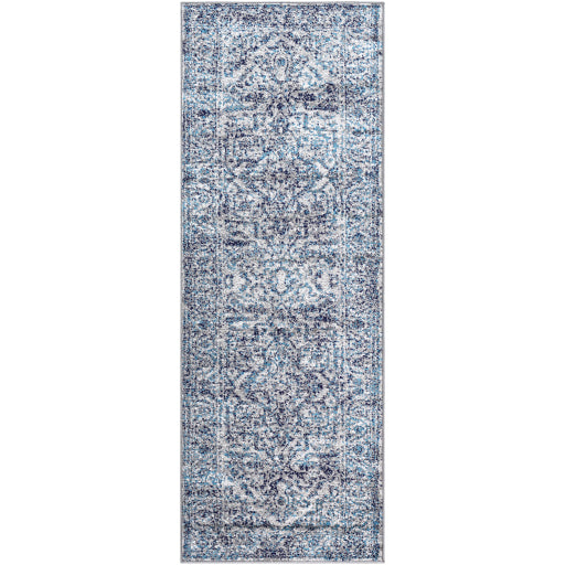 Monte Carlo Machine Woven Rug Livabliss Monte Carlo
