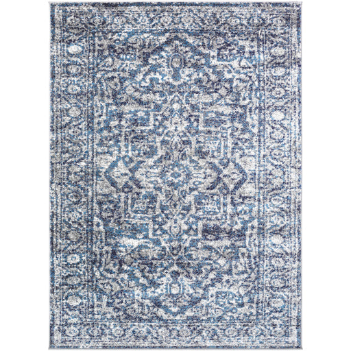 Monte Carlo Machine Woven Rug Livabliss Monte Carlo