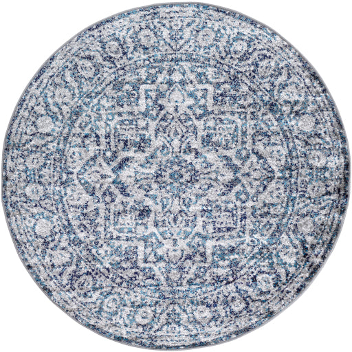 Monte Carlo Machine Woven Rug Livabliss Monte Carlo