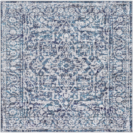 Monte Carlo Machine Woven Rug Livabliss Monte Carlo