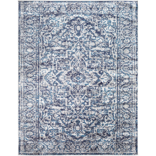 Monte Carlo Machine Woven Rug Livabliss Monte Carlo