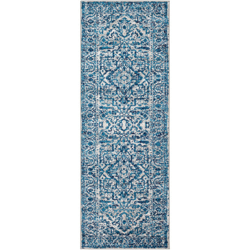 Monte Carlo Machine Woven Rug Livabliss Monte Carlo