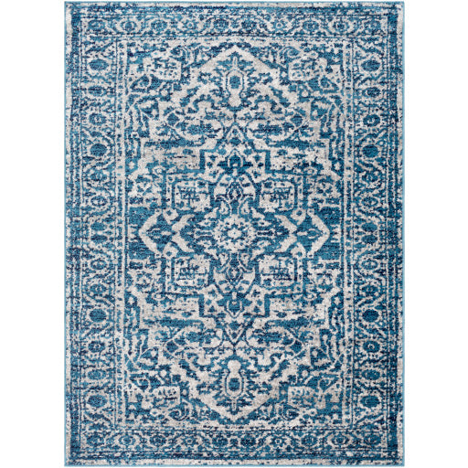 Monte Carlo Machine Woven Rug Livabliss Monte Carlo
