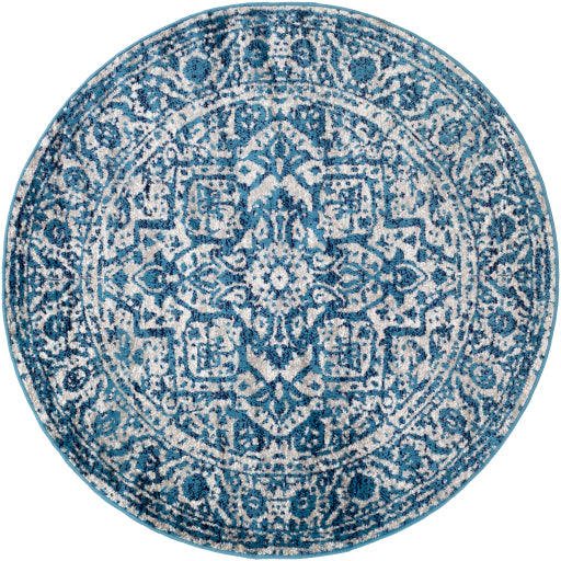 Monte Carlo Machine Woven Rug Livabliss Monte Carlo