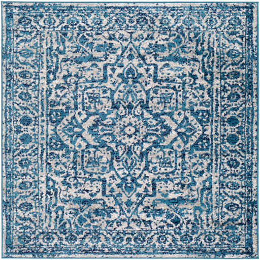 Monte Carlo Machine Woven Rug Livabliss Monte Carlo