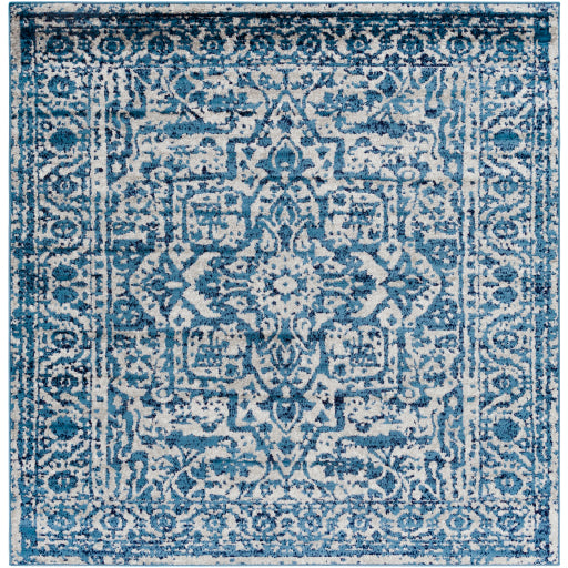 Monte Carlo Machine Woven Rug Livabliss Monte Carlo