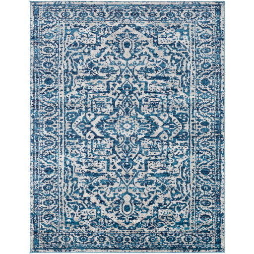 Monte Carlo Machine Woven Rug Livabliss Monte Carlo