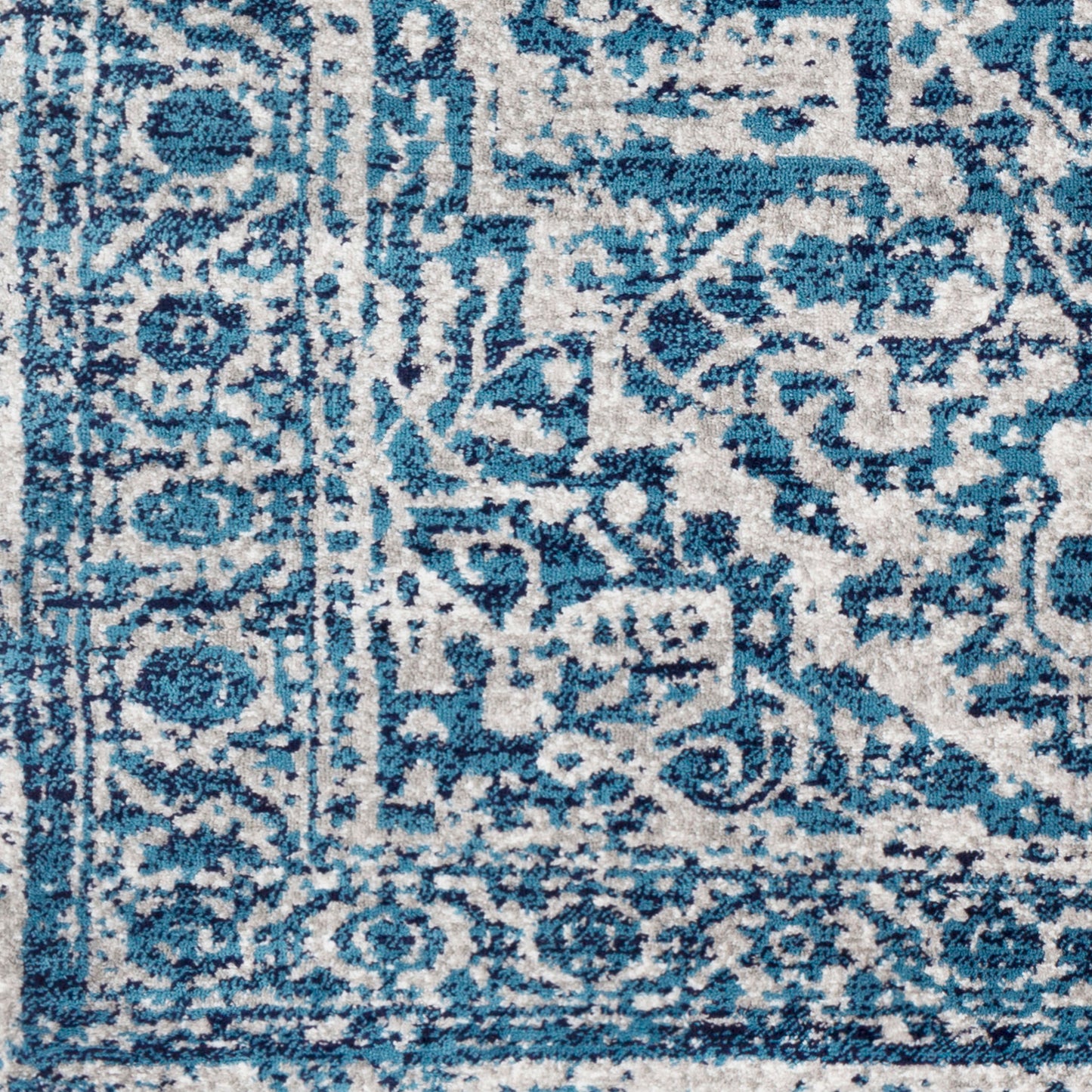 Monte Carlo Machine Woven Rug Livabliss Monte Carlo