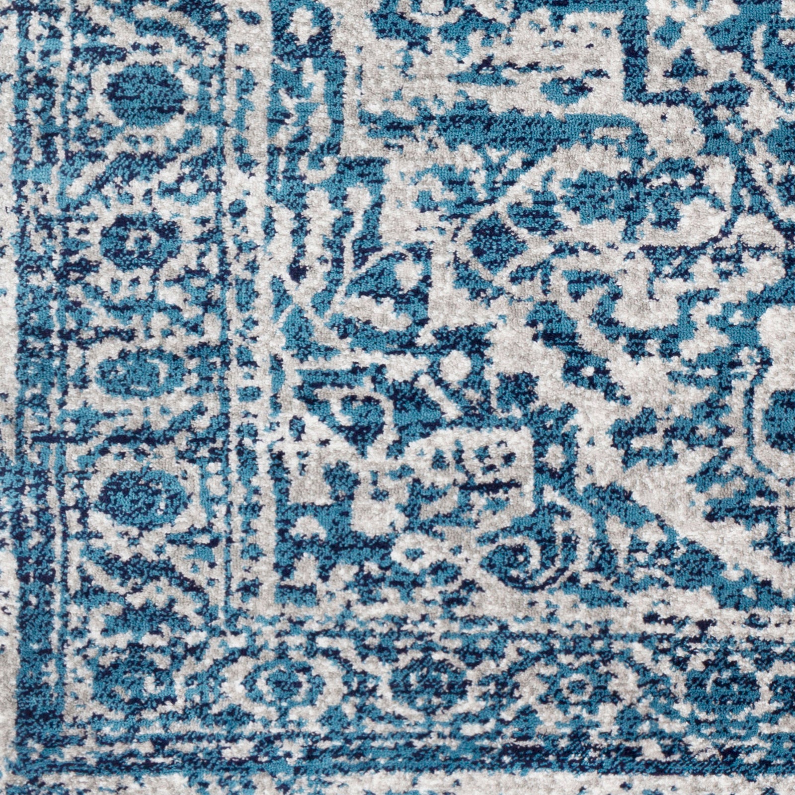 Monte Carlo Machine Woven Rug Livabliss Monte Carlo