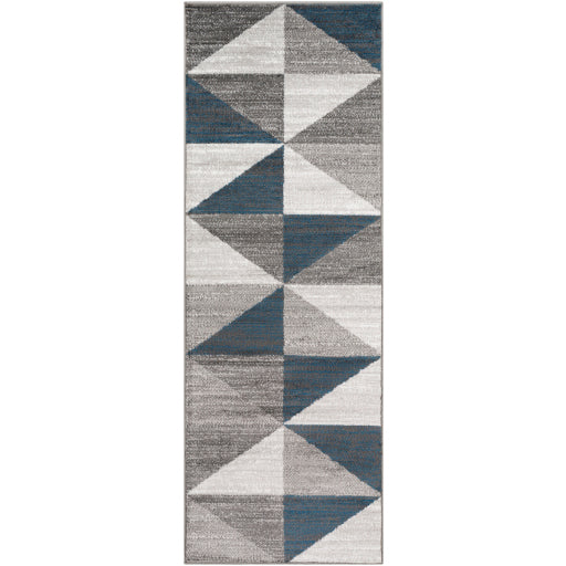 Monte Carlo Machine Woven Rug Livabliss Monte Carlo