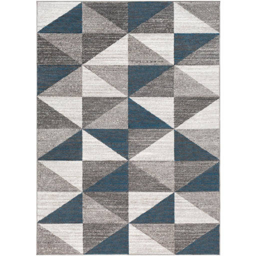Monte Carlo Machine Woven Rug Livabliss Monte Carlo