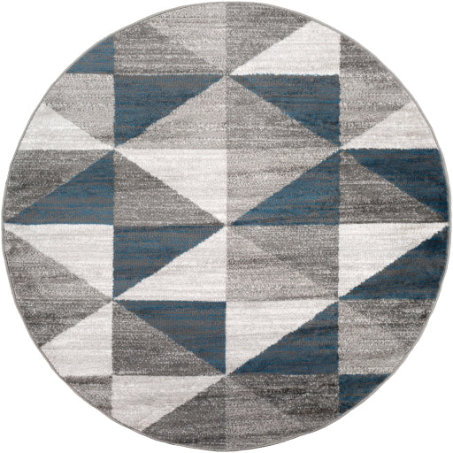 Monte Carlo Machine Woven Rug Livabliss Monte Carlo