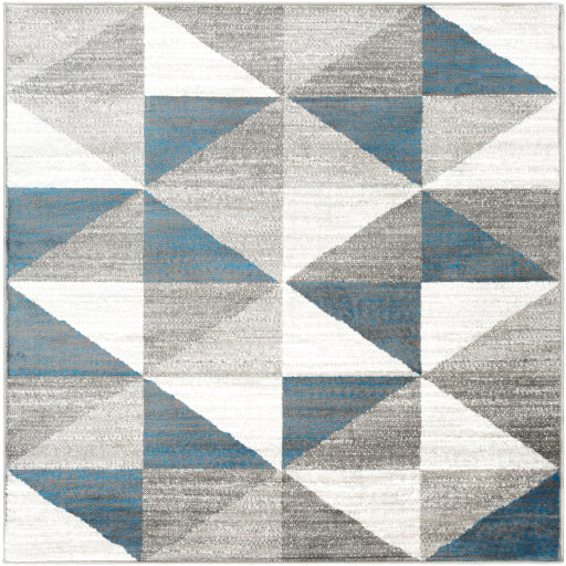 Monte Carlo Machine Woven Rug Livabliss Monte Carlo