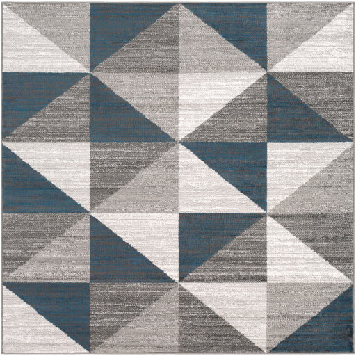 Monte Carlo Machine Woven Rug Livabliss Monte Carlo