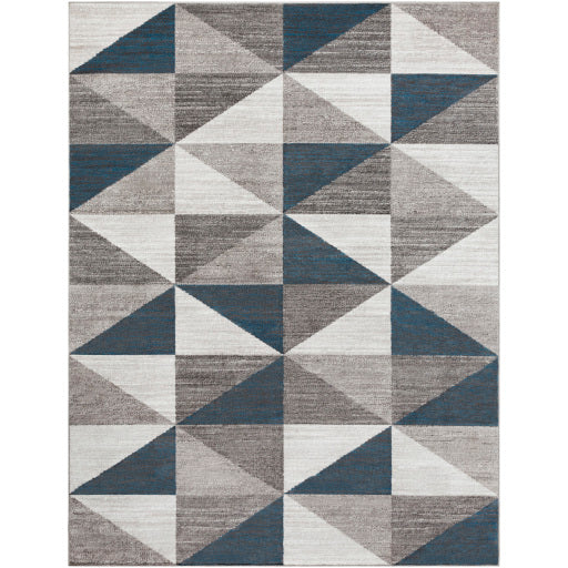 Monte Carlo Machine Woven Rug Livabliss Monte Carlo