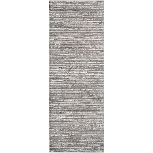 Monte Carlo Machine Woven Rug Livabliss Monte Carlo
