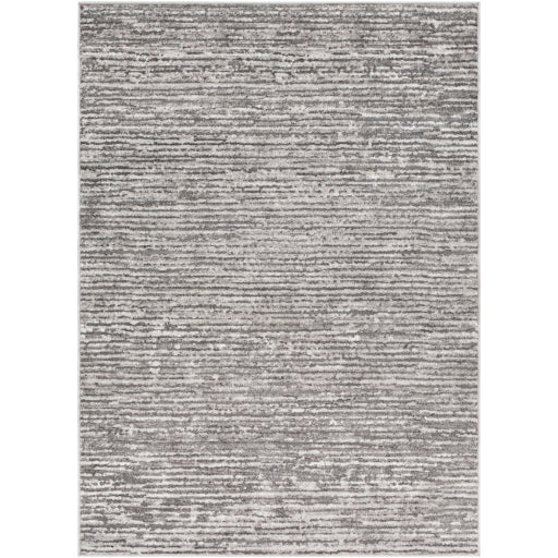 Monte Carlo Machine Woven Rug Livabliss Monte Carlo