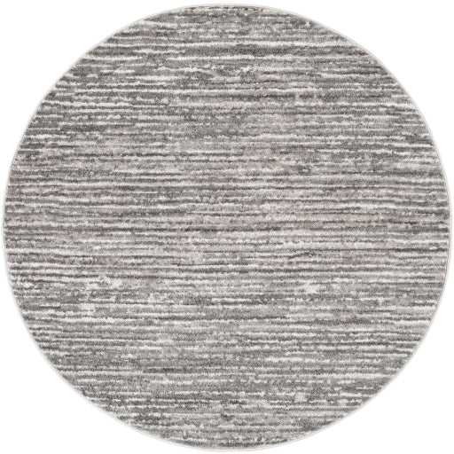 Monte Carlo Machine Woven Rug Livabliss Monte Carlo