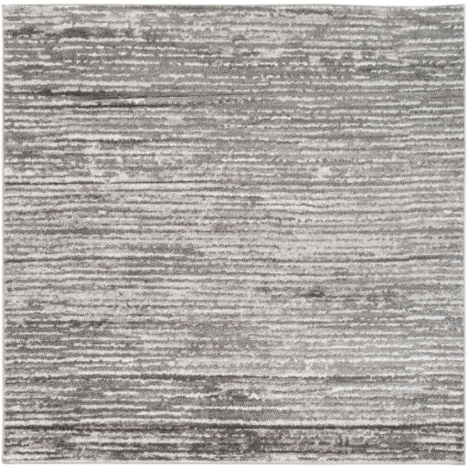 Monte Carlo Machine Woven Rug Livabliss Monte Carlo