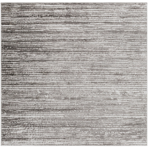 Monte Carlo Machine Woven Rug Livabliss Monte Carlo