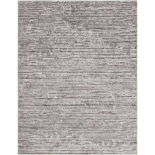 Monte Carlo Machine Woven Rug Livabliss Monte Carlo