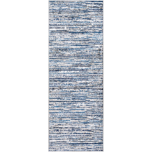 Monte Carlo Machine Woven Rug Livabliss Monte Carlo