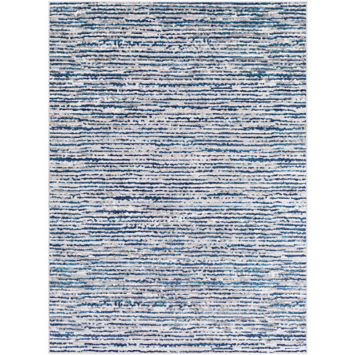 Monte Carlo Machine Woven Rug Livabliss Monte Carlo