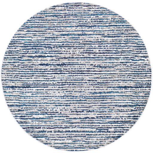 Monte Carlo Machine Woven Rug Livabliss Monte Carlo