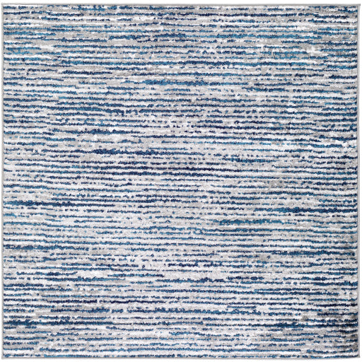 Monte Carlo Machine Woven Rug Livabliss Monte Carlo