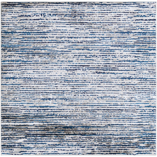 Monte Carlo Machine Woven Rug Livabliss Monte Carlo