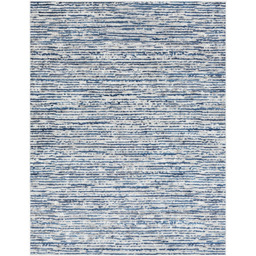 Monte Carlo Machine Woven Rug Livabliss Monte Carlo