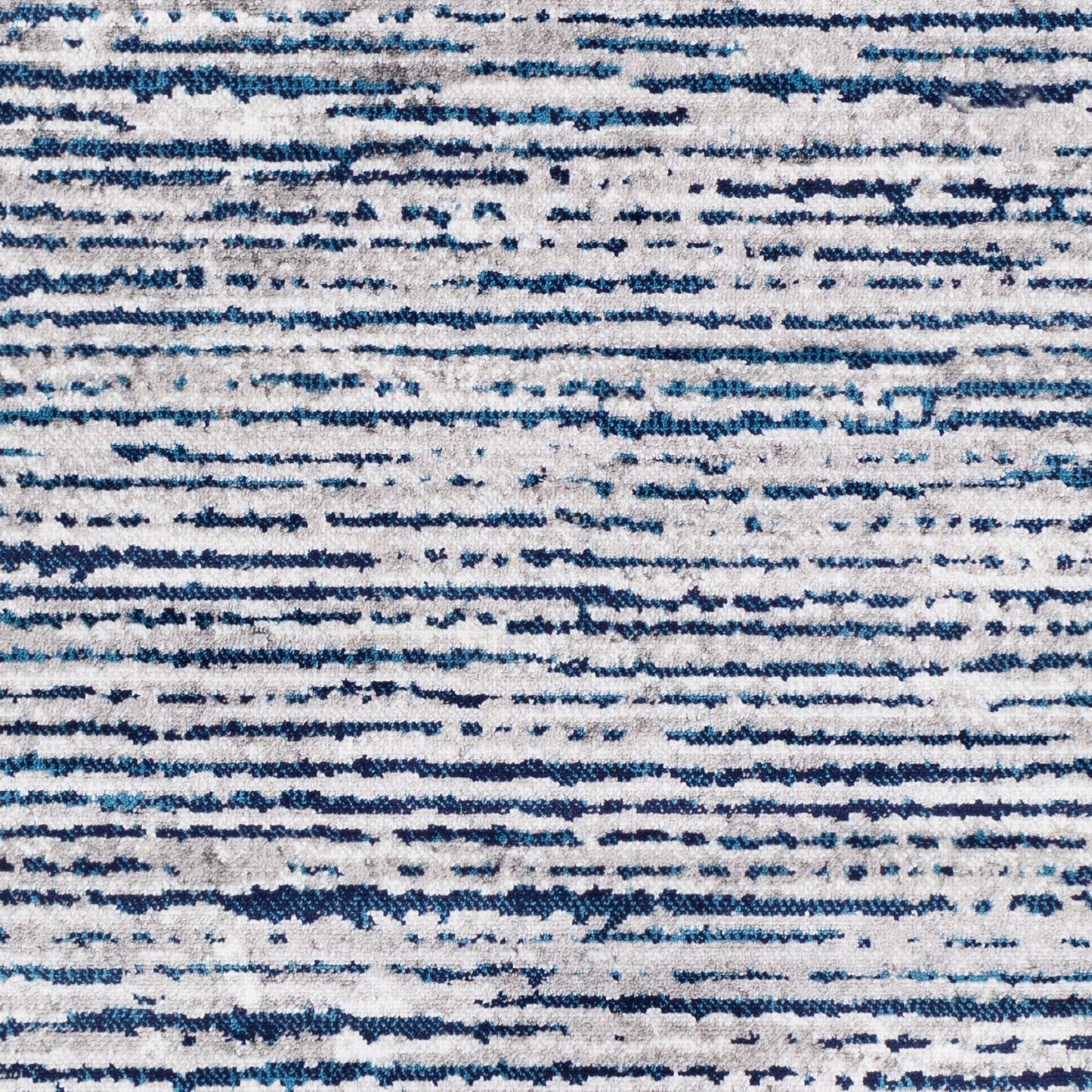 Monte Carlo Machine Woven Rug Livabliss Monte Carlo