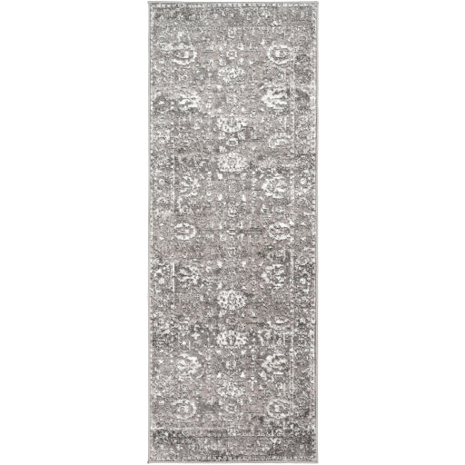 Monte Carlo Machine Woven Rug Livabliss Monte Carlo
