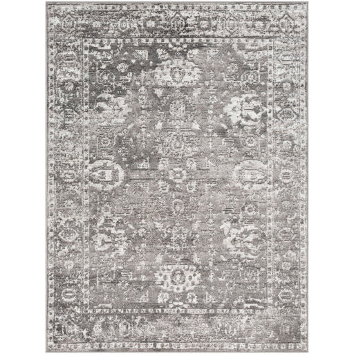 Monte Carlo Machine Woven Rug Livabliss Monte Carlo