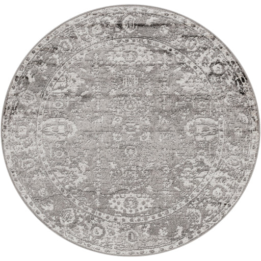 Monte Carlo Machine Woven Rug Livabliss Monte Carlo