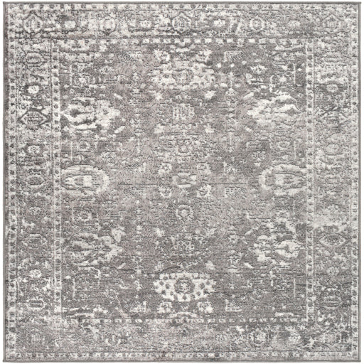 Monte Carlo Machine Woven Rug Livabliss Monte Carlo