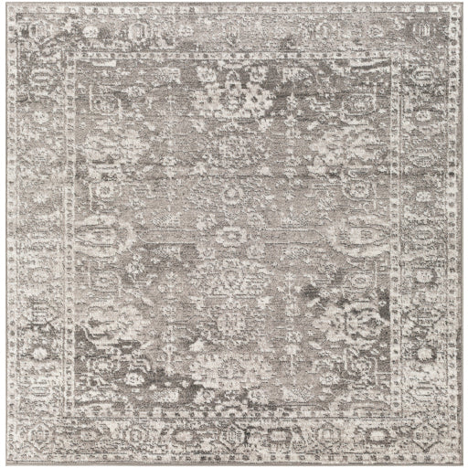 Monte Carlo Machine Woven Rug Livabliss Monte Carlo
