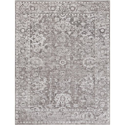 Monte Carlo Machine Woven Rug Livabliss Monte Carlo