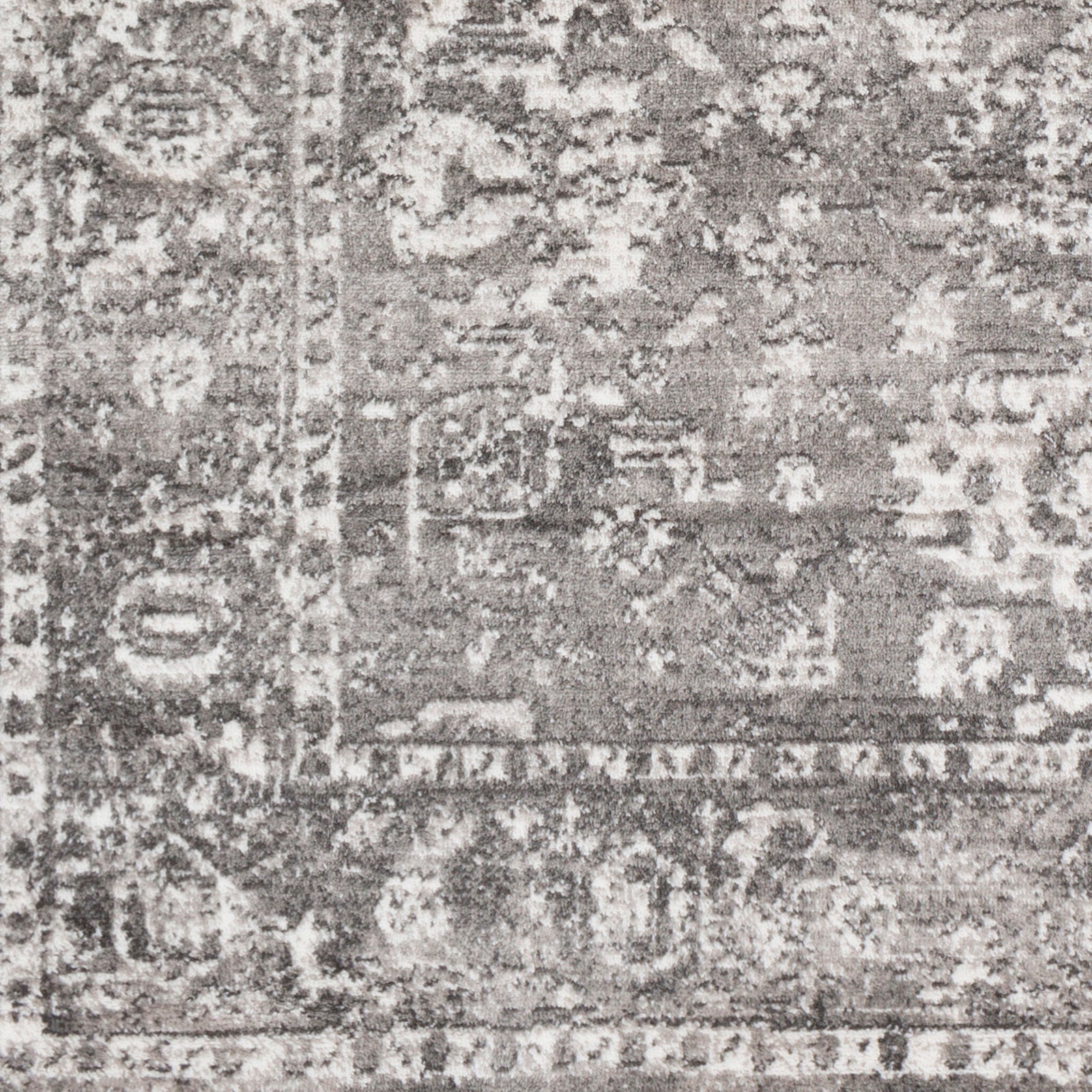 Monte Carlo Machine Woven Rug Livabliss Monte Carlo