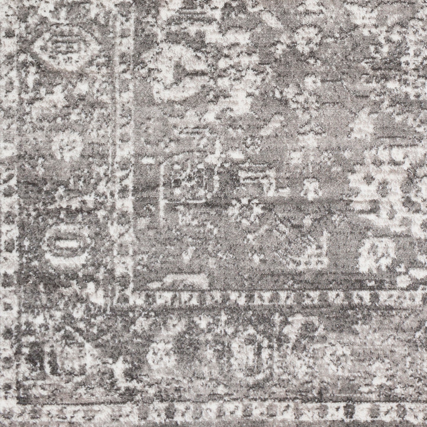Monte Carlo Machine Woven Rug Livabliss Monte Carlo
