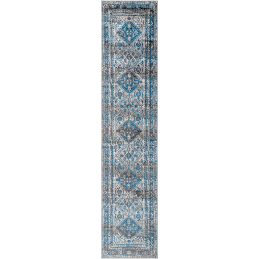 Monte Carlo Machine Woven Rug Livabliss Monte Carlo