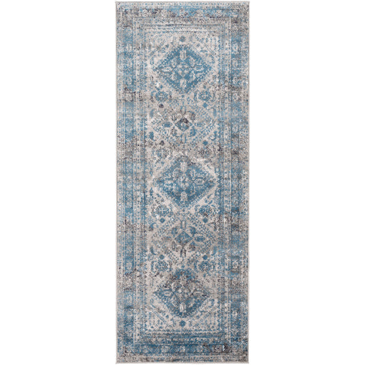Monte Carlo Machine Woven Rug Livabliss Monte Carlo