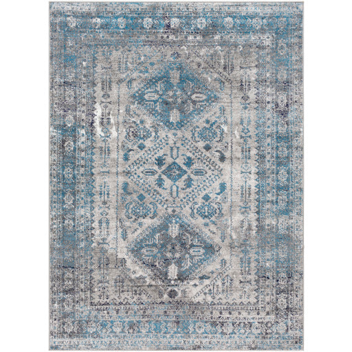Monte Carlo Machine Woven Rug Livabliss Monte Carlo