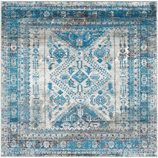 Monte Carlo Machine Woven Rug Livabliss Monte Carlo